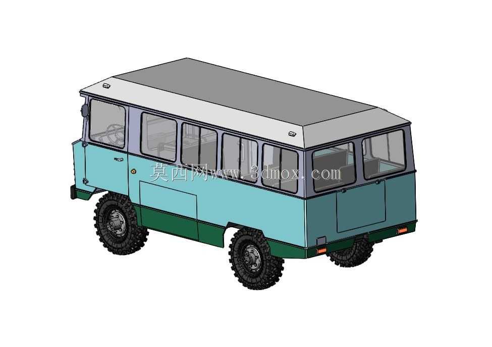 APP-66/АПП-66