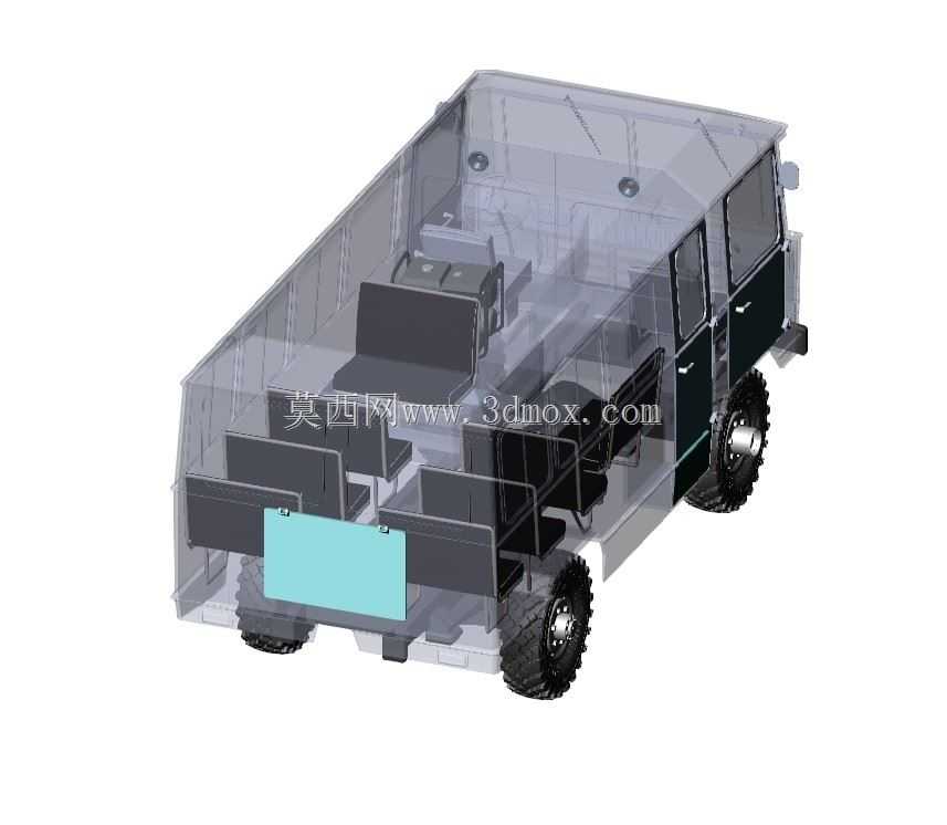 APP-66/АПП-66