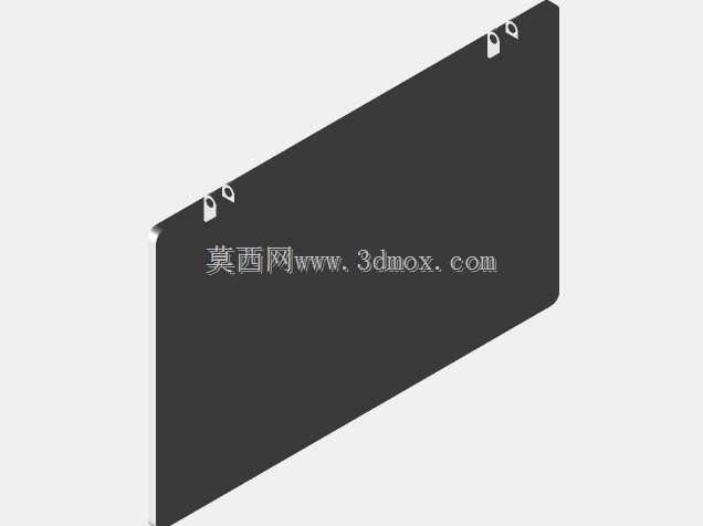 APP-66/АПП-66