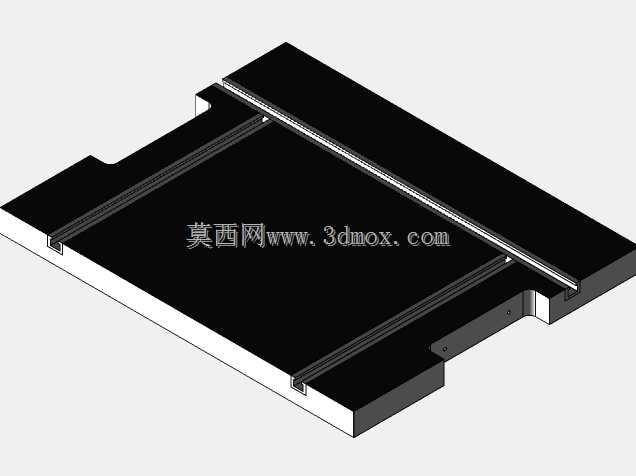 L-BOXX�ƶ�����̨