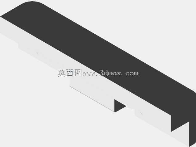 L-BOXX�ƶ�����̨