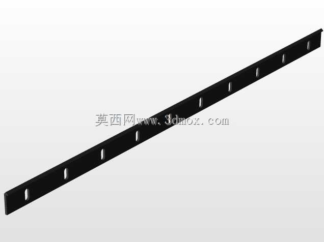 三轴龙门机器人