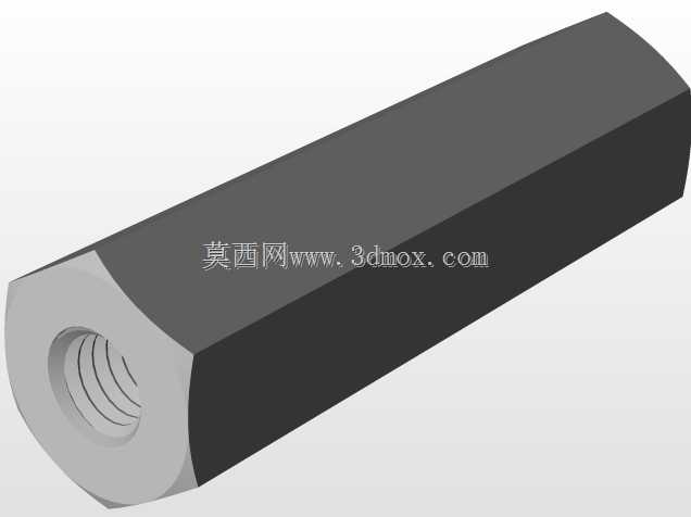 三轴龙门机器人