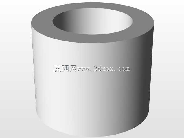 三轴龙门机器人