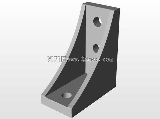 三轴龙门机器人