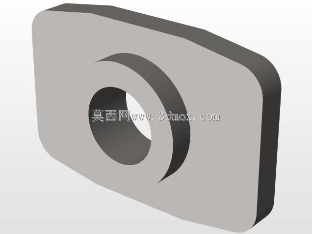 三轴龙门机器人
