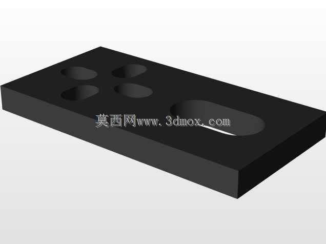 三轴龙门机器人