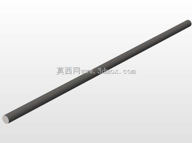 三轴龙门机器人