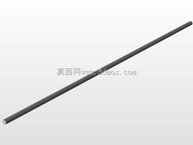三轴龙门机器人