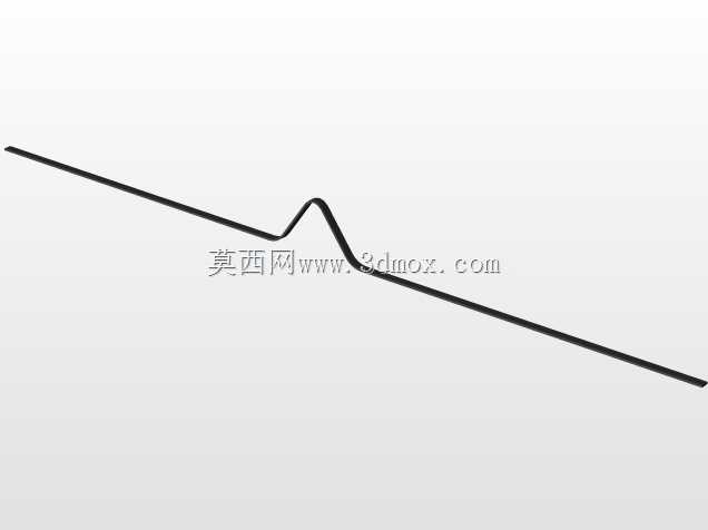 三轴龙门机器人