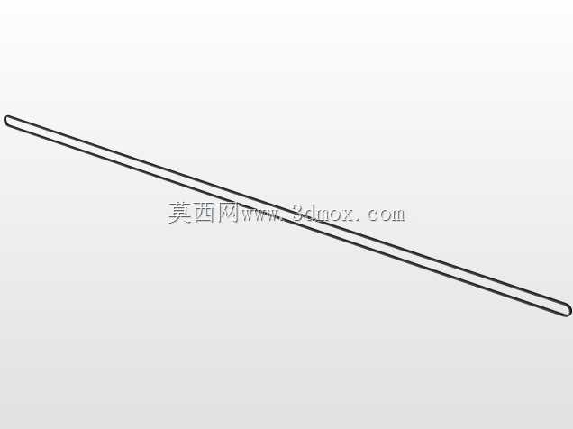 三轴龙门机器人