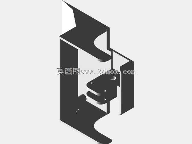 ����ң��ҵ��