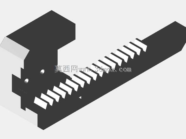 SSG-48自适应电动夹持器