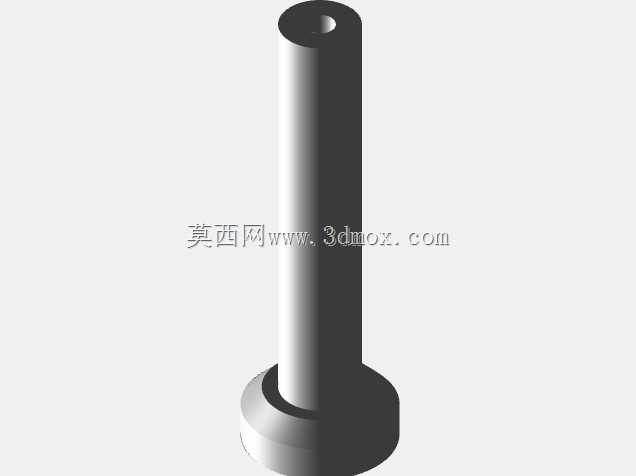 SSG-48自适应电动夹持器