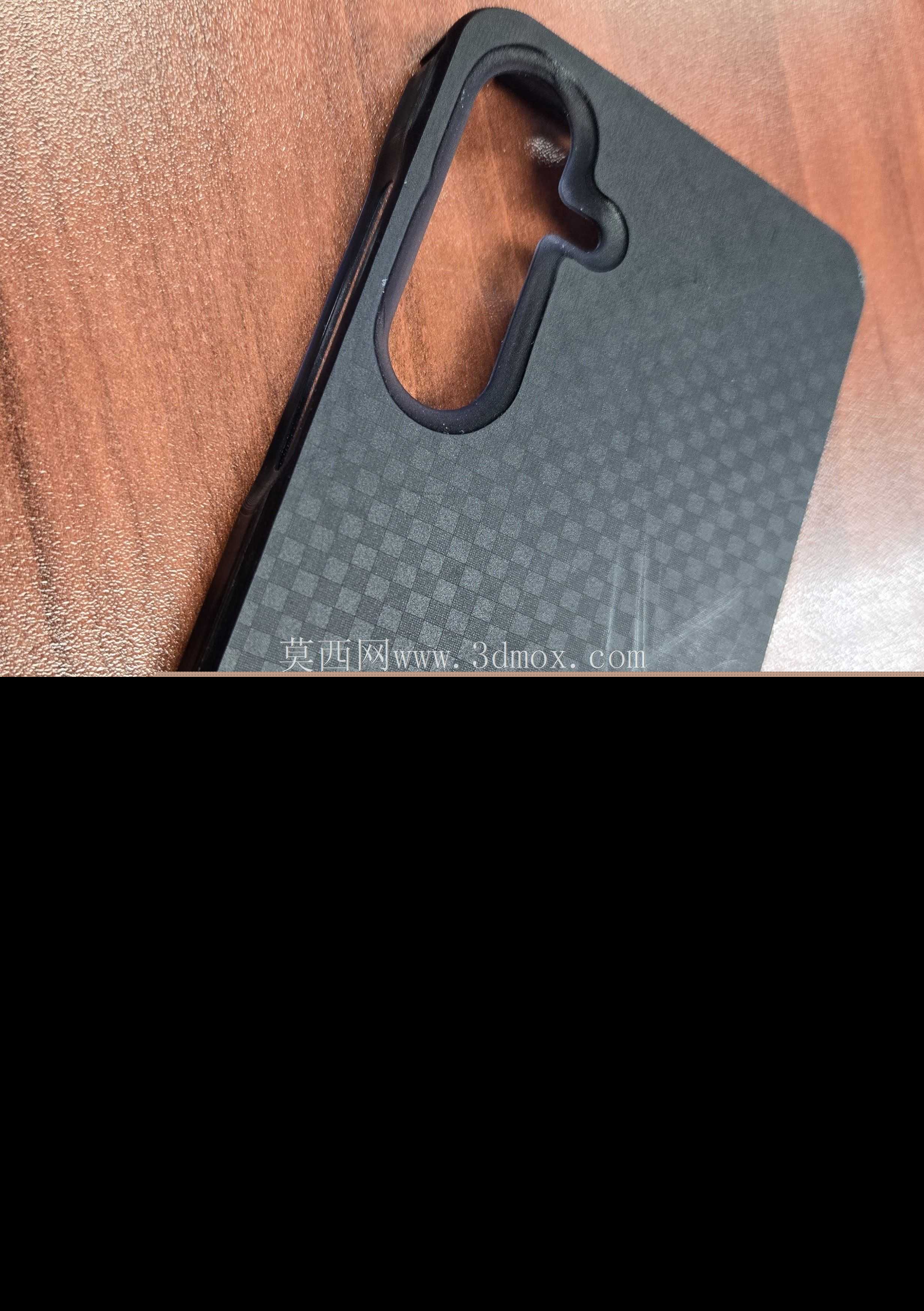 三星Galaxy S24 Plus手机壳