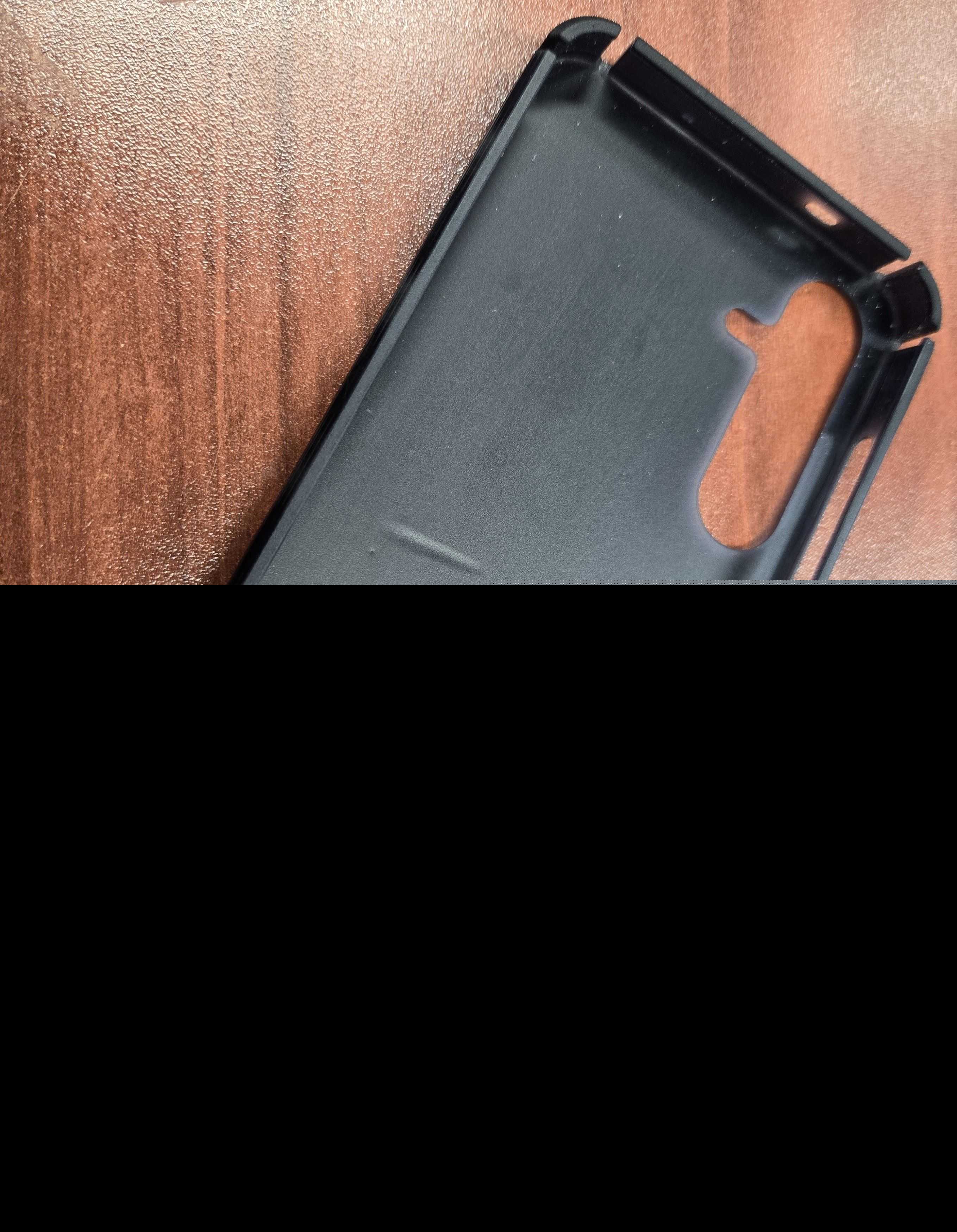 三星Galaxy S24 Plus手机壳