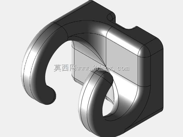 3/4英寸导线