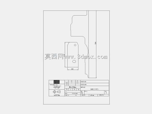 尼康Z fc握把