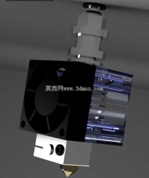 3d��ӡ�����������������ȶˣ�