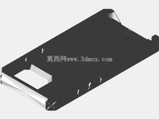 Iphone 13迷你手机壳