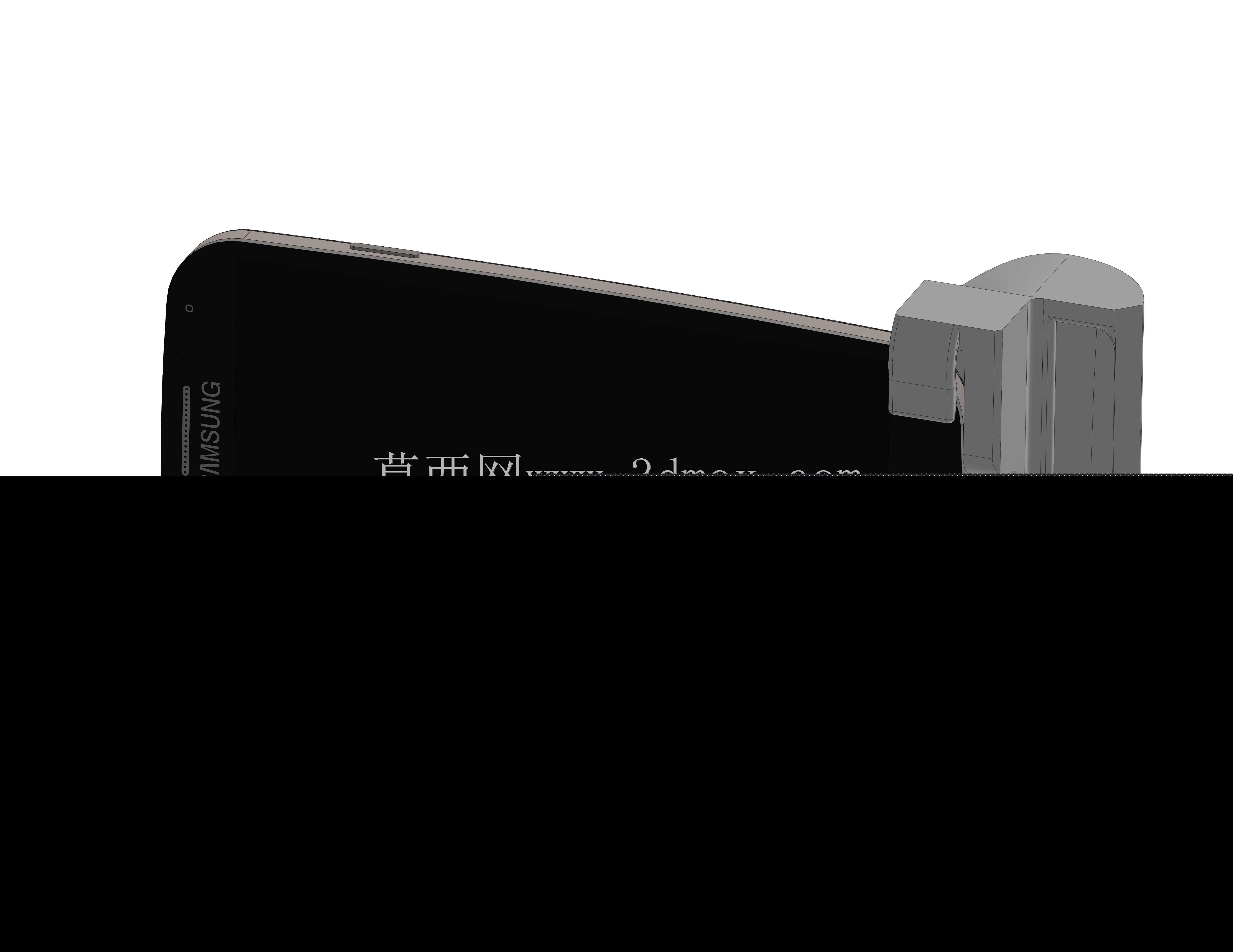 ����Galaxy S4��Դ������