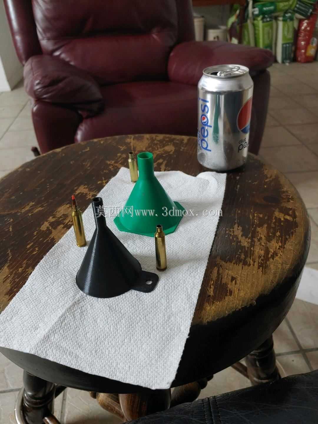 .17�ھ�װ��©��