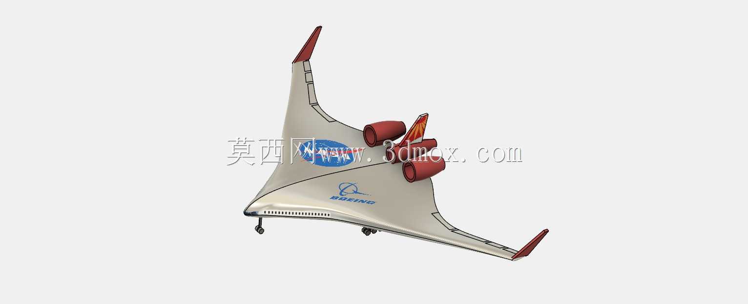 ���������X-48