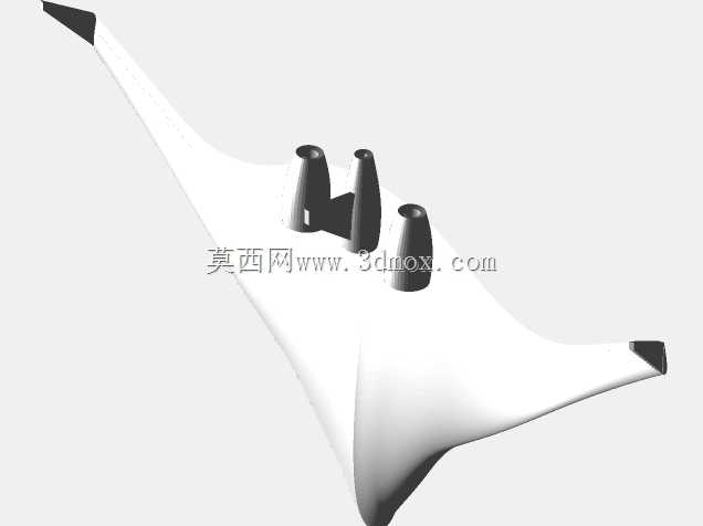 ���������X-48