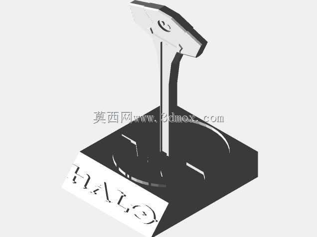�⻷����ָ������