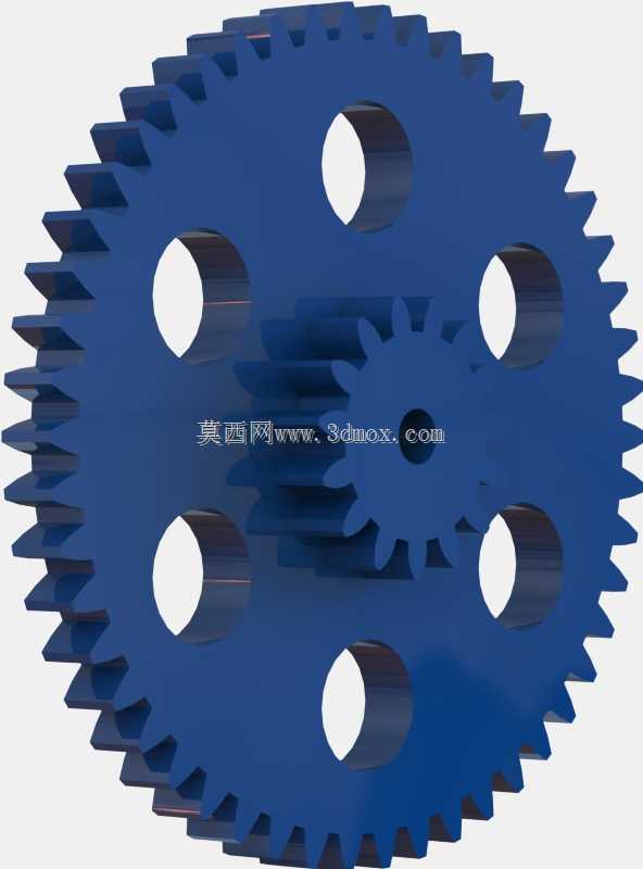PLA������