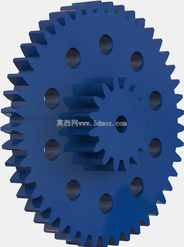 PLA������