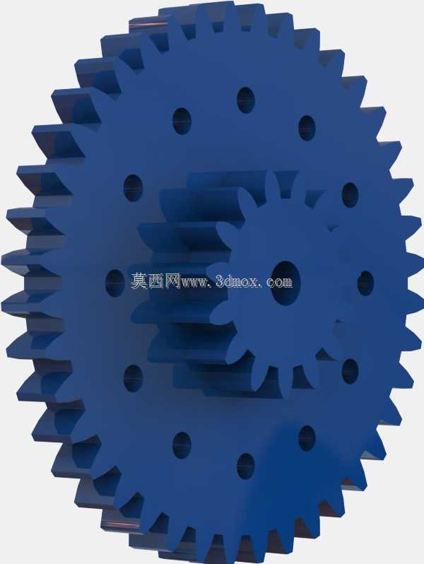 PLA������