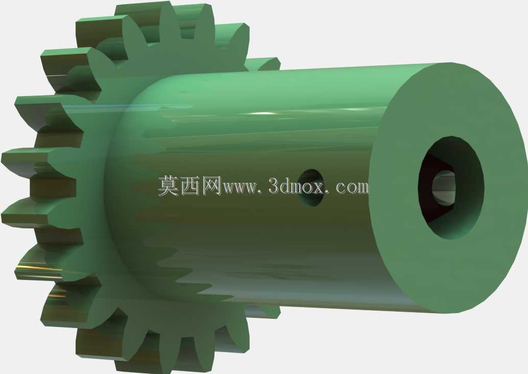 PLA������