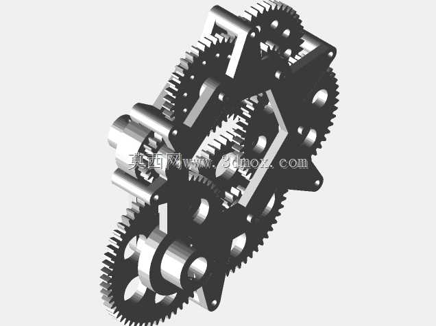 PLA������