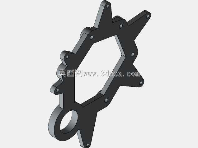PLA������