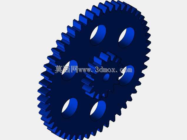 PLA������