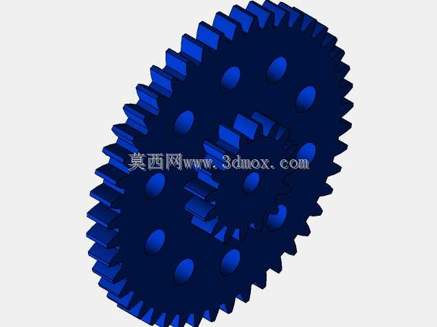 PLA������