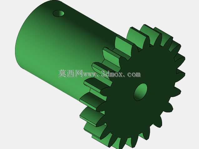 PLA������