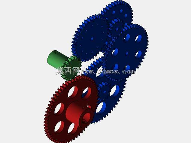 PLA������