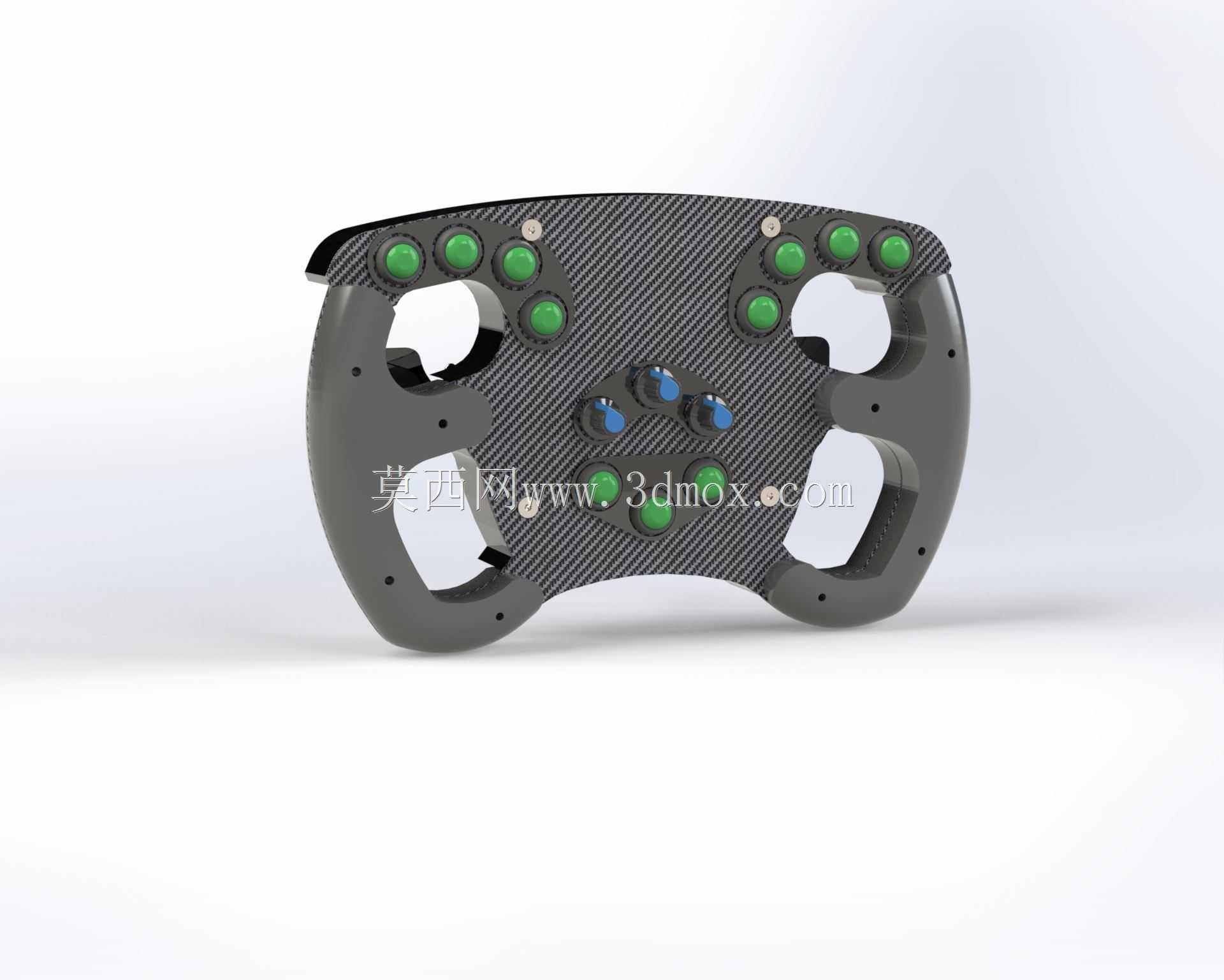 F1������