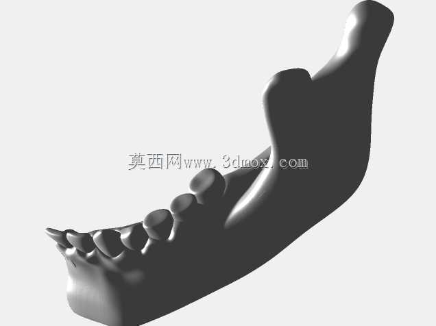 �޲���������
