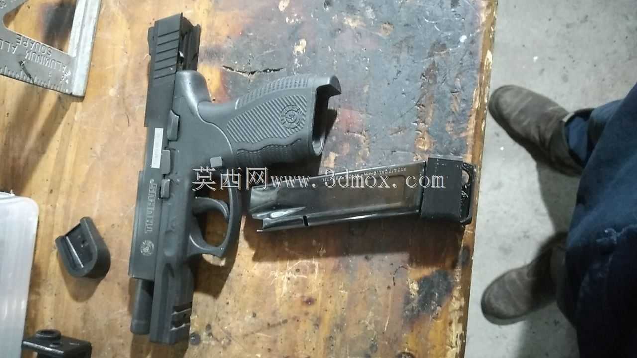 金牛座24/7