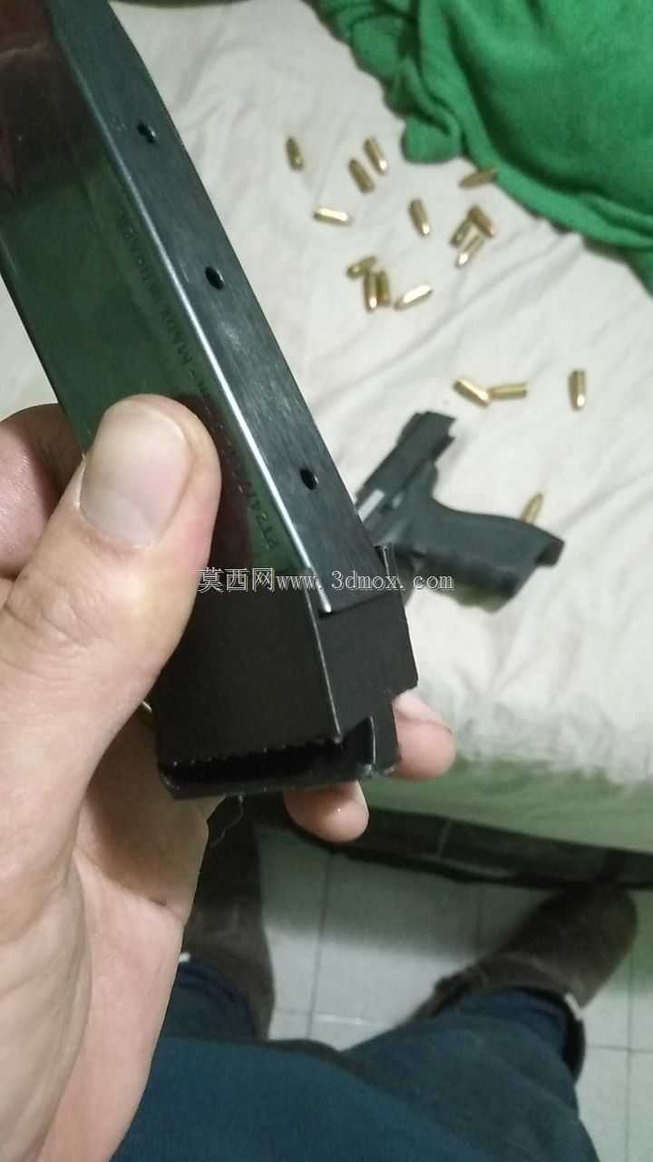 金牛座24/7
