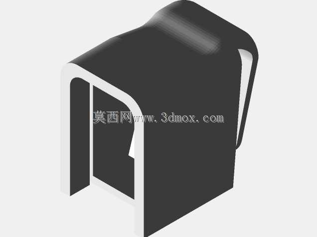 金牛座24/7