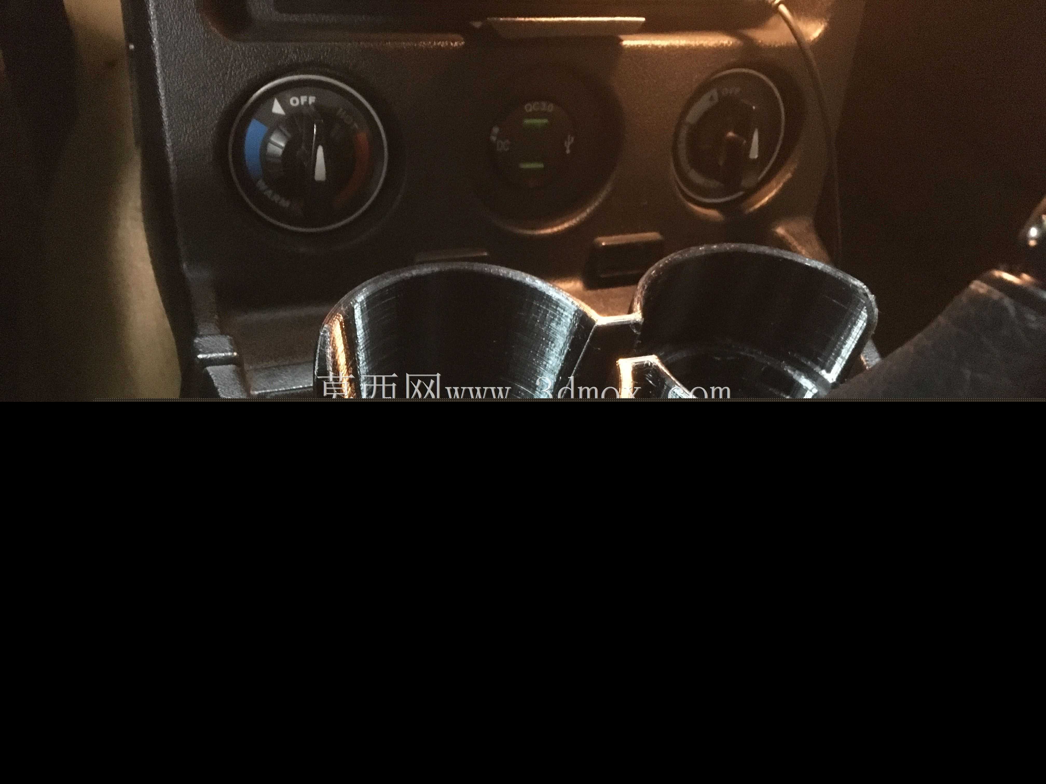 MGB����