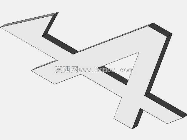 AlpineƷ�Ʊ�־