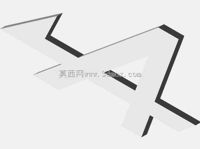 AlpineƷ�Ʊ�־