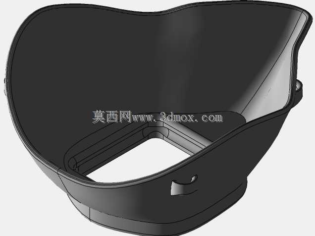 蒙大拿口罩系统-ScaleMod