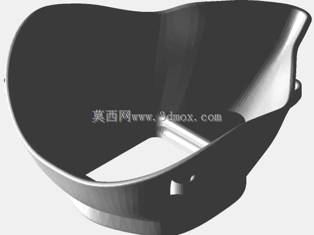 蒙大拿口罩系统-ScaleMod