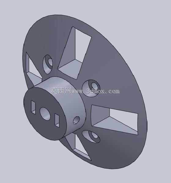 Raptor 3D/Raptor 3Dɨ���ǵĴ�ӡ���